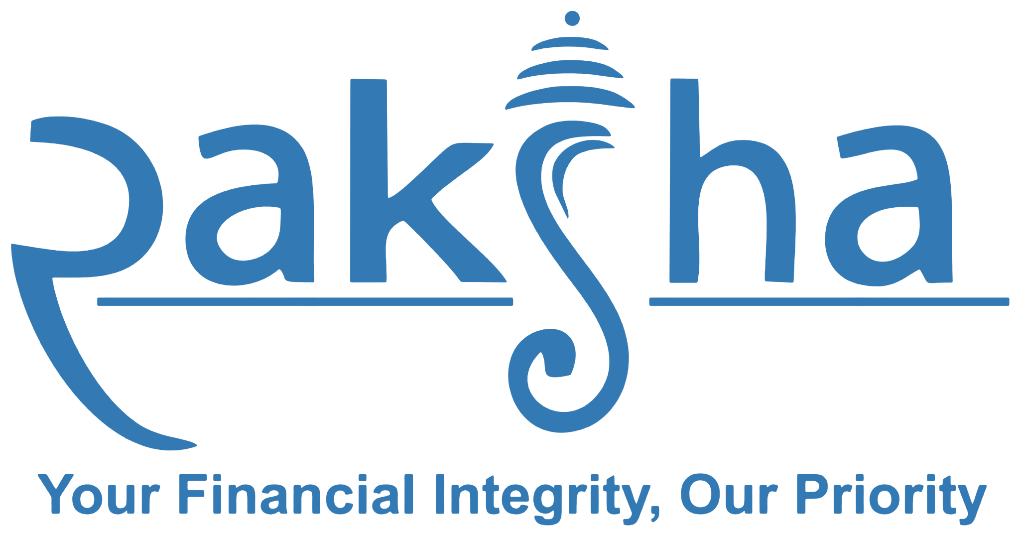Shree Raksha Groups — Your Financial Integrity, Our Priority